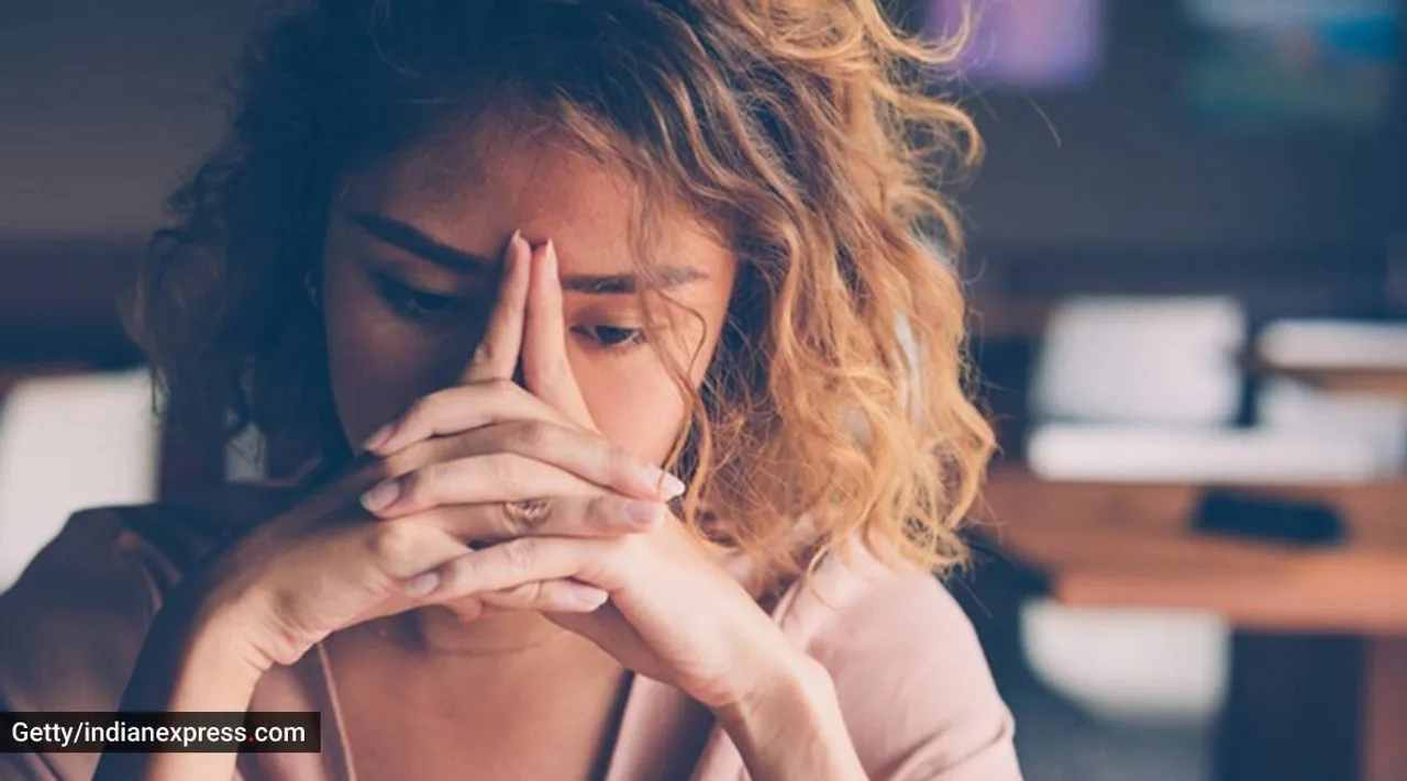 Can diabetes affect mental health and vice versa