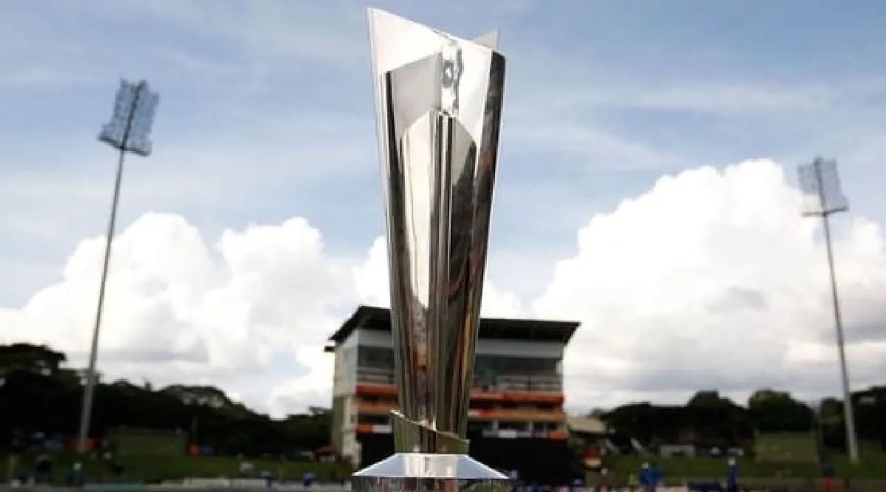 T20 World Cup 2022 prize money: Title winning team to get $1.6 million
