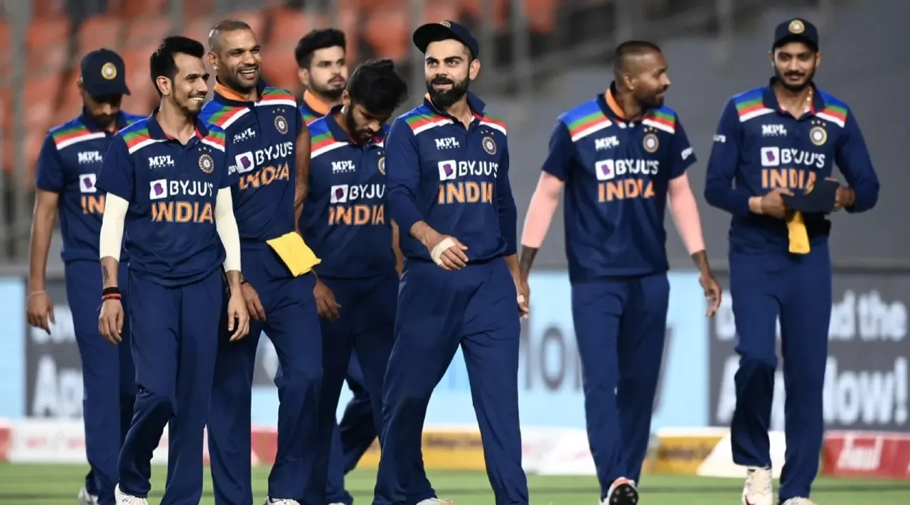 In IPL Top players, but no place in team ind, 3 Players