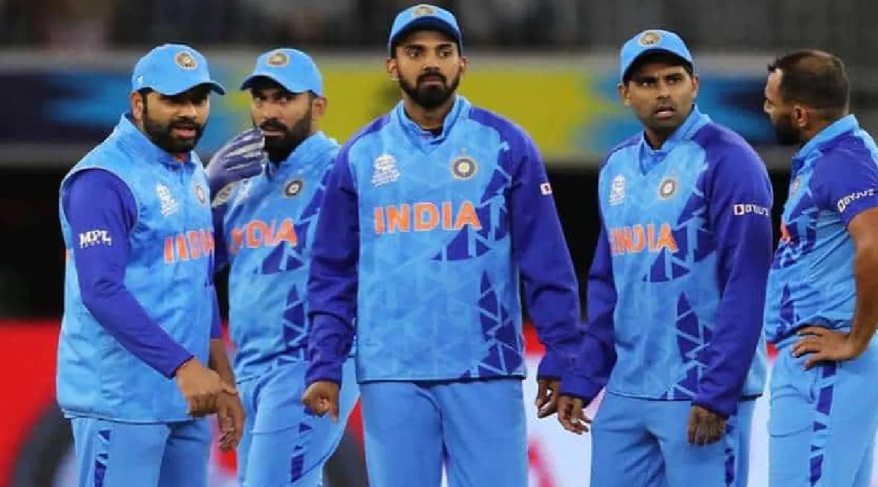 IND vs BAN: Adelaide Weather Forecast, T20 World Cup 2022 Tamil News