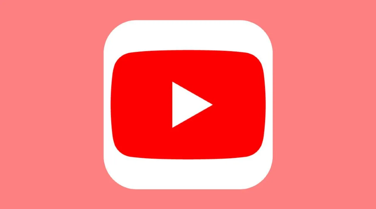 YouTube-ல் இந்த 5 அம்சங்களை கவனித்தீர்களா?  அதன் பயன் என்ன?