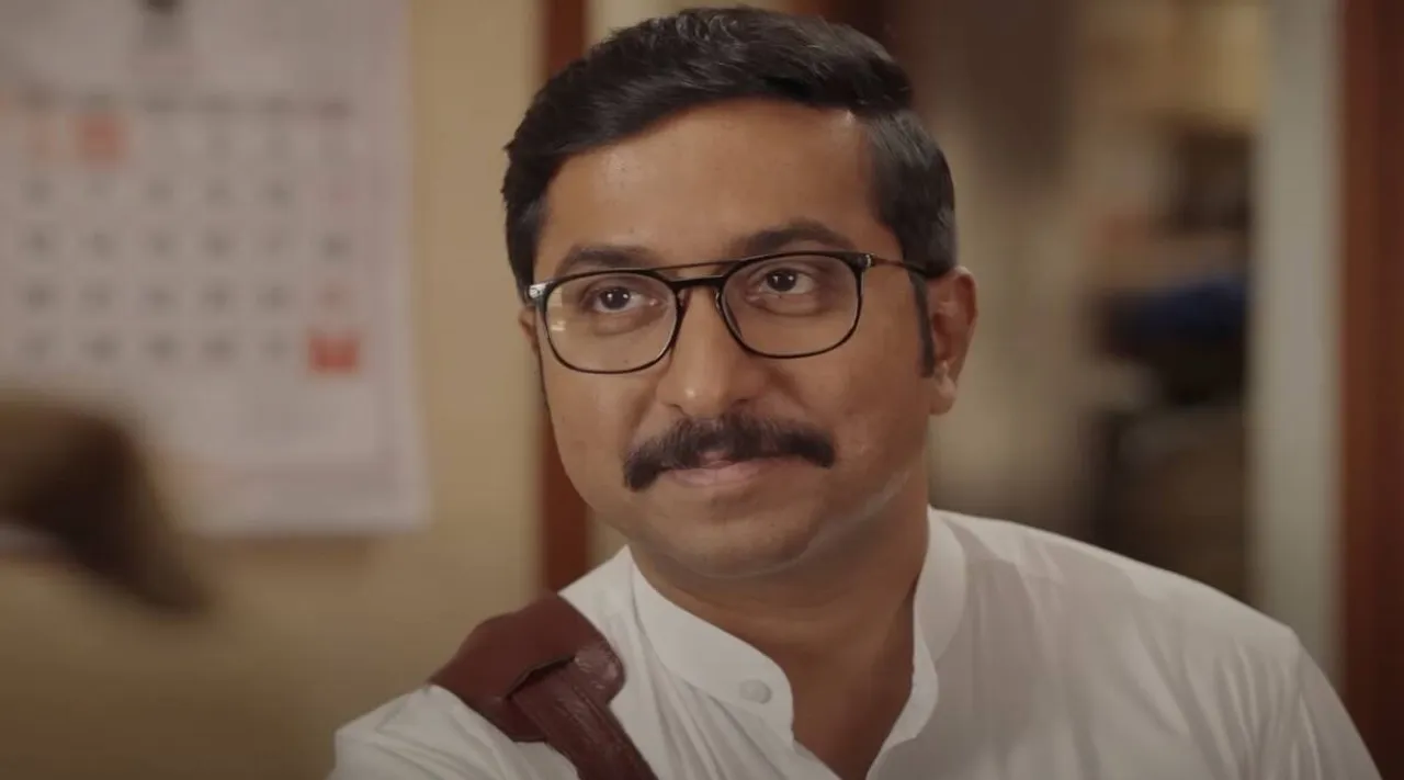 தமிழில் ரீமேக் ஆகும் முகுந்தன் உன்னி அசோசியேட்ஸ்... 2-ம் பாகம் குறித்து முக்கிய தகவல்