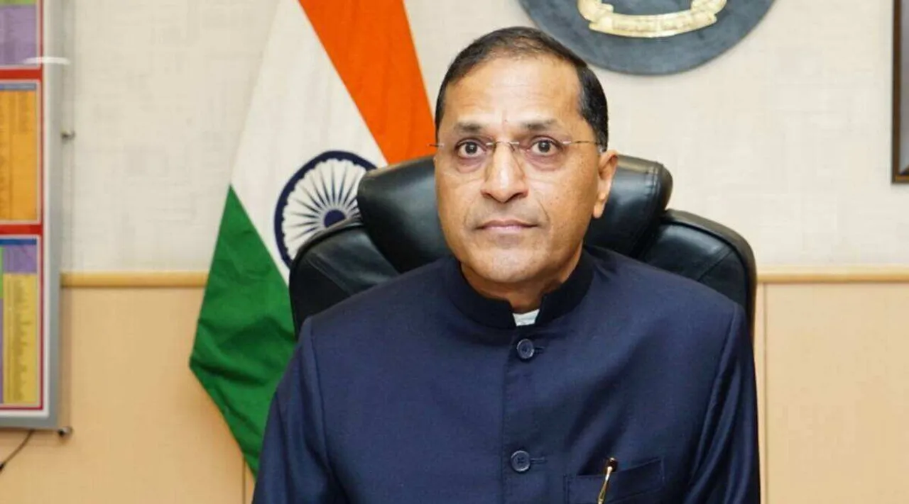 தேர்தல் ஆணையர் அருண் கோயல் நியமனத்தில் ‘மின்னல் வேகம்’ ஏன்? உச்ச நீதிமன்றம் கேள்வி