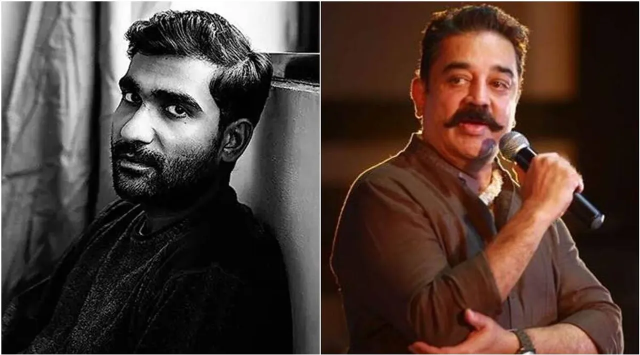 கமலஹாசன் பிறந்தநாள் ஸ்பெஷல்: சென்னையில் இந்த வாரம் வரவிருக்கும் நிகழ்ச்சிகள்