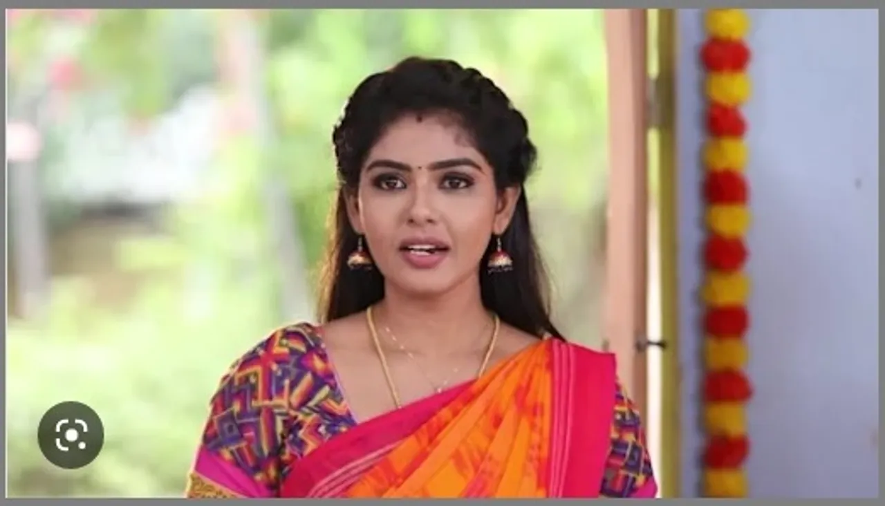 Hema Rajkumar