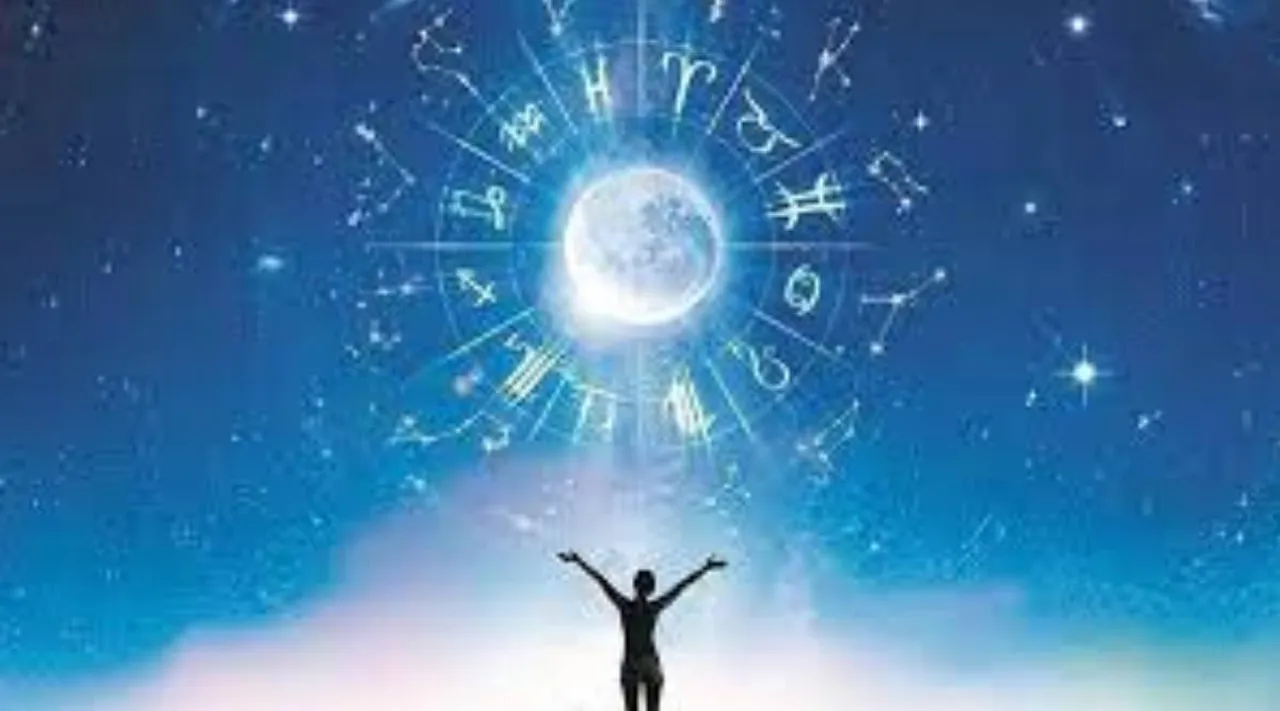 Rasi palan, Today Rasi Palan, Today Rasipalan, Rasipalan today, Rasi Palan Today, November 21st 2022 Rasipalan, Today rasi palan, daily rasi palan, rasi palan 21 November horoscope today, daily horoscope, horoscope 2022 today, today rasi palan, astrology, horoscope 2022, new year horoscope, இன்றைய ராசிபலன், நவம்பர் 21ம் தேதி ராசிபலன், இந்தியன் எக்ஸ்பிரஸ் தமிழ், இன்றைய தினசரி ராசிபலன், தினசரி ராசிபலன் , மாத ராசிபலன், மேஷம், ரிஷபம், கன்னி, மீனம், சிம்மம், துலாம், மிதுனம், கடகம், குரு பெயர்ச்சி, Guru Peyarchi, horoscope today, daily horoscope, horoscope 2022 today, today rashifal, astrology, horoscope 2022, new year horoscope, today horoscope, horoscope virgo, astrology, daily horoscope virgo, astrology today, horoscope today, scorpio, horoscope taurus, horoscope gemini, horoscope leo, horoscope cancer, horoscope libra, horoscope aquarius, leo horoscope, leo horoscope today