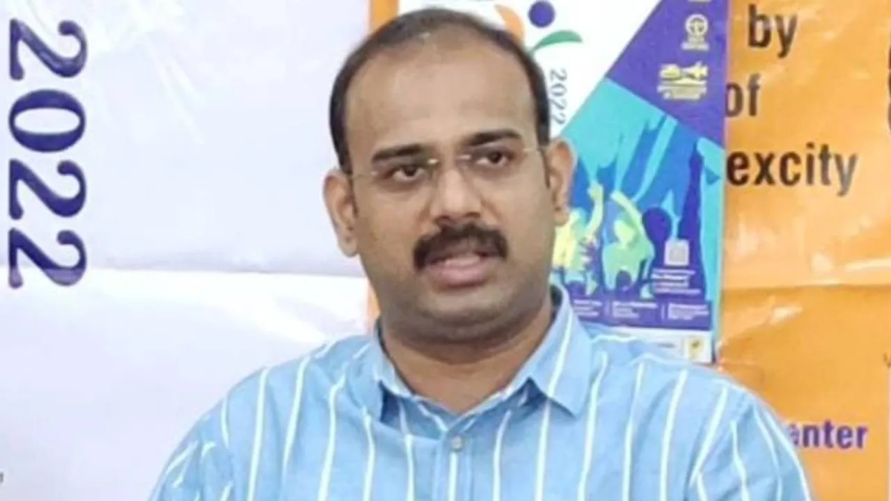Coimbatore news, Kovai news, North East monsoon rain, Coimbatorte controll room phone number, Coimbatore rain, Coimbatore latest news, rain news