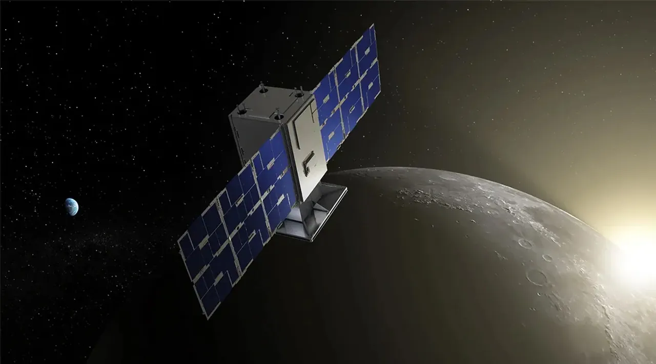 Aeolus