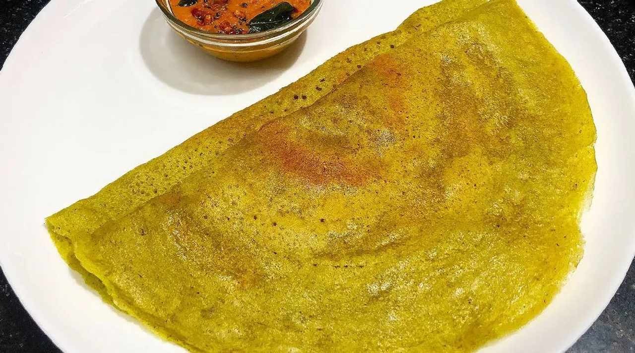dosa