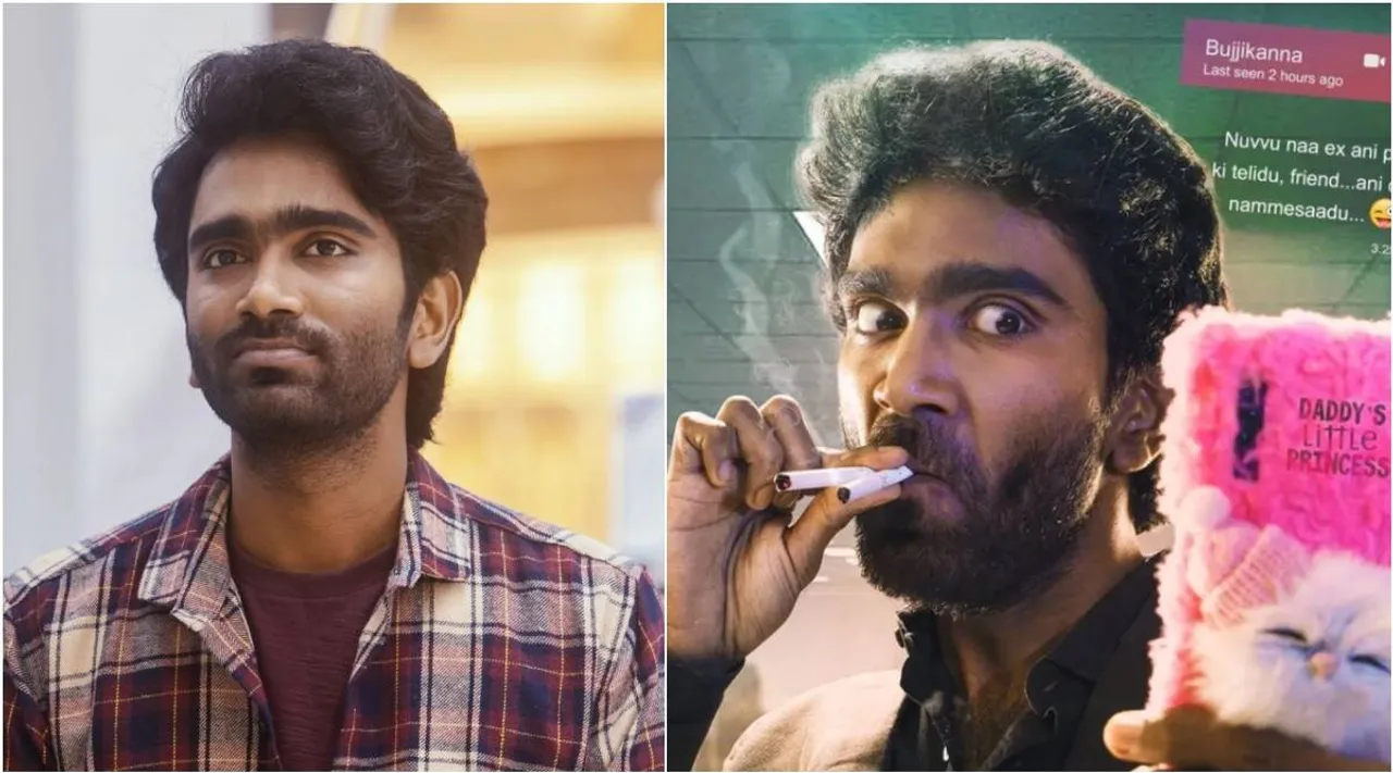 யுவன், சச்சின் குறித்து அவதூறு பதிவு... லவ் டுடே இயக்குனருக்கு வலுக்கும் எதிர்ப்பு