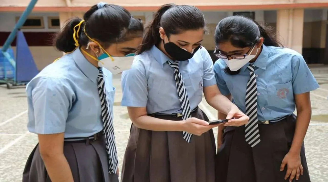 வைரஸ் காய்ச்சல் பரவல்: புதுச்சேரியில் நாளை முதல் 10 நாட்கள் பள்ளிகளுக்கு விடுமுறை