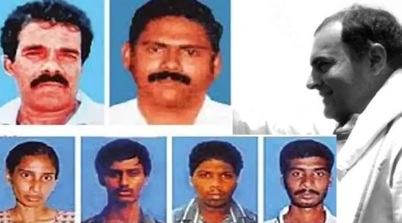 உச்ச நீதிமன்ற தீர்ப்பு எதிரொலி; ஆளுனர் ஆர்.என் ரவி பதவி விலக வேண்டும்: தமிழக தலைவர்கள் வற்புறுத்தல்