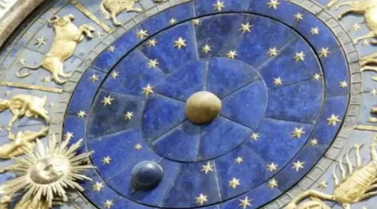 Rasi palan, Today Rasi Palan, Today Rasipalan, Rasipalan today, Rasi Palan Today, November 2nd 2022 Rasipalan, Today rasi palan, daily rasi palan, rasi palan 2 November horoscope today, daily horoscope, horoscope 2022 today, today rasi palan, astrology, horoscope 2022, new year horoscope, இன்றைய ராசிபலன், நவம்பர் 2ம் தேதி ராசிபலன், இந்தியன் எக்ஸ்பிரஸ் தமிழ், இன்றைய தினசரி ராசிபலன், தினசரி ராசிபலன் , மாத ராசிபலன், மேஷம், ரிஷபம், கன்னி, மீனம், சிம்மம், துலாம், மிதுனம், கடகம், குரு பெயர்ச்சி, Guru Peyarchi, horoscope today, daily horoscope, horoscope 2022 today, today rashifal, astrology, horoscope 2022, new year horoscope, today horoscope, horoscope virgo, astrology, daily horoscope virgo, astrology today, horoscope today, scorpio, horoscope taurus, horoscope gemini, horoscope leo, horoscope cancer, horoscope libra, horoscope aquarius, leo horoscope, leo horoscope today
