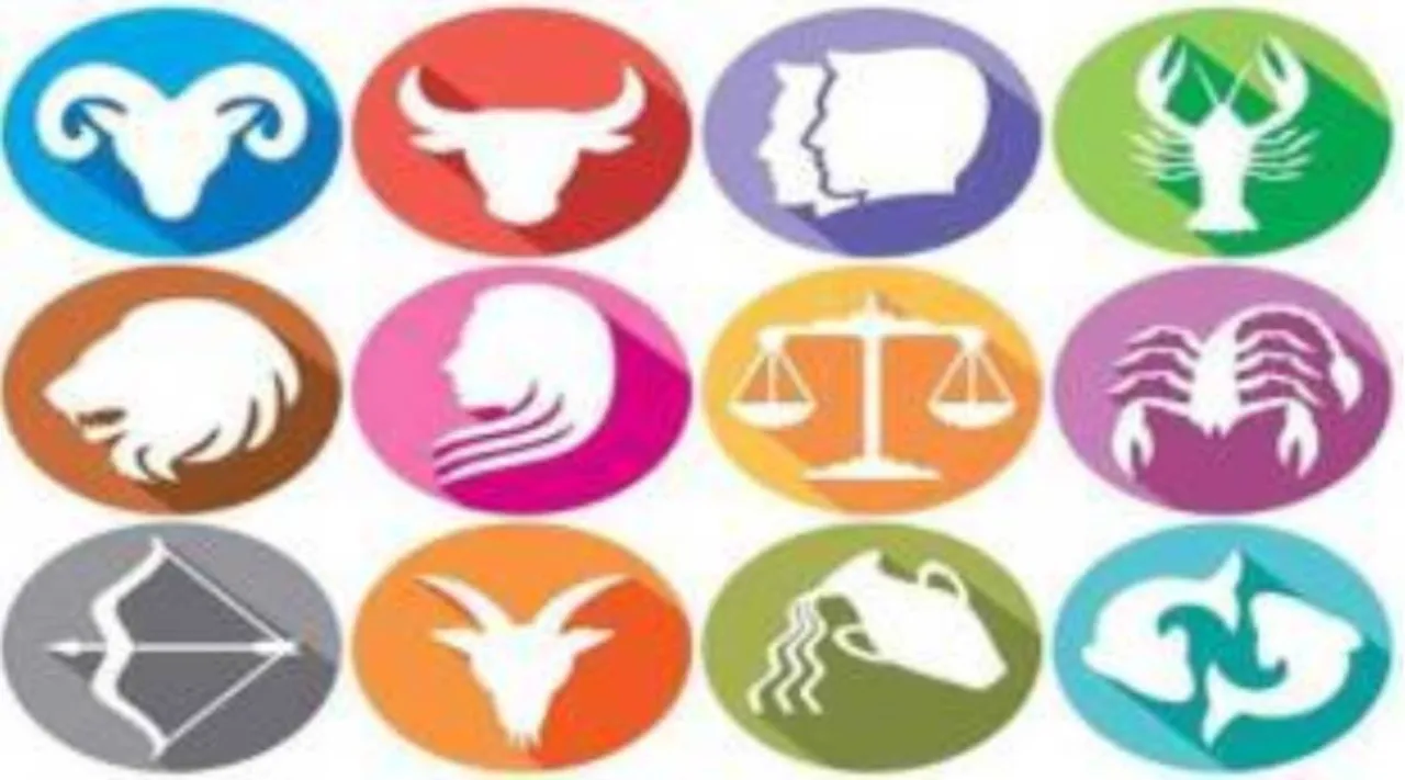 Rasi palan, Today Rasi Palan, Today Rasipalan, Rasipalan today, Rasi Palan Today, November 8th 2022 Rasipalan, Today rasi palan, daily rasi palan, rasi palan 8 November horoscope today, daily horoscope, horoscope 2022 today, today rasi palan, astrology, horoscope 2022, new year horoscope, இன்றைய ராசிபலன், நவம்பர் 8ம் தேதி ராசிபலன், இந்தியன் எக்ஸ்பிரஸ் தமிழ், இன்றைய தினசரி ராசிபலன், தினசரி ராசிபலன் , மாத ராசிபலன், மேஷம், ரிஷபம், கன்னி, மீனம், சிம்மம், துலாம், மிதுனம், கடகம், குரு பெயர்ச்சி, Guru Peyarchi, horoscope today, daily horoscope, horoscope 2022 today, today rashifal, astrology, horoscope 2022, new year horoscope, today horoscope, horoscope virgo, astrology, daily horoscope virgo, astrology today, horoscope today, scorpio, horoscope taurus, horoscope gemini, horoscope leo, horoscope cancer, horoscope libra, horoscope aquarius, leo horoscope, leo horoscope today