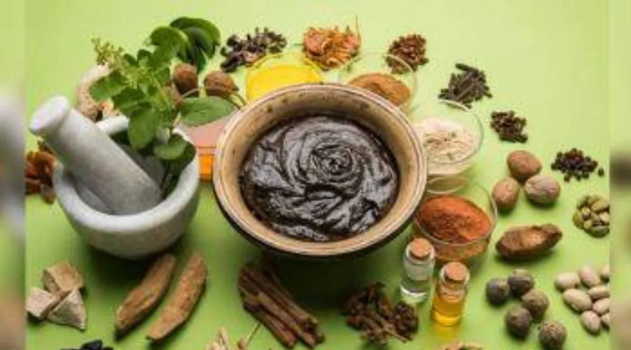 தோல் பளபளப்பு, மார்பக வளர்ச்சி… சித்த மருத்துவ குறிப்புகள்