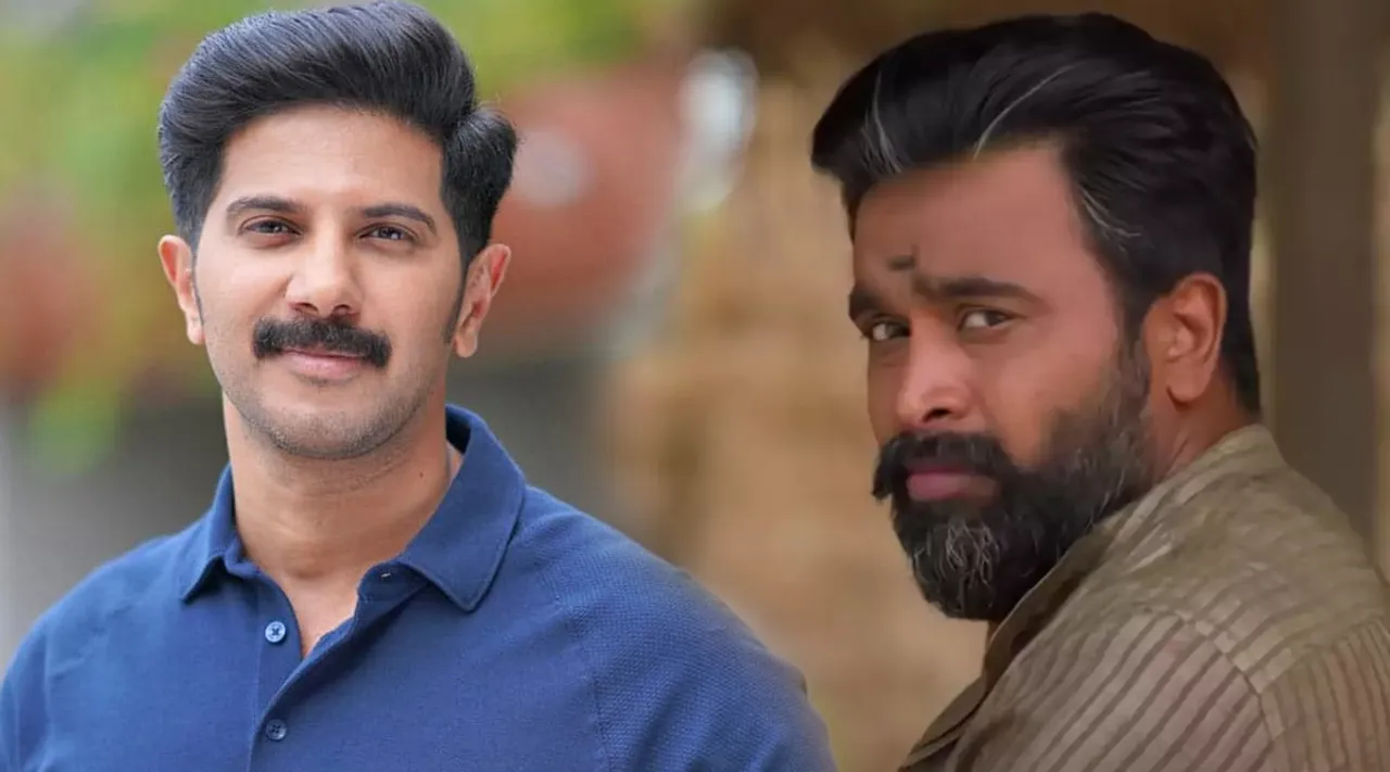 குழந்தைகள் சிகிச்சைக்கு உதவும் பிரபல நடிகர்... மீண்டும் இயக்குனராக சசிகுமார்... டாப் 5 சினிமா செய்திகள்