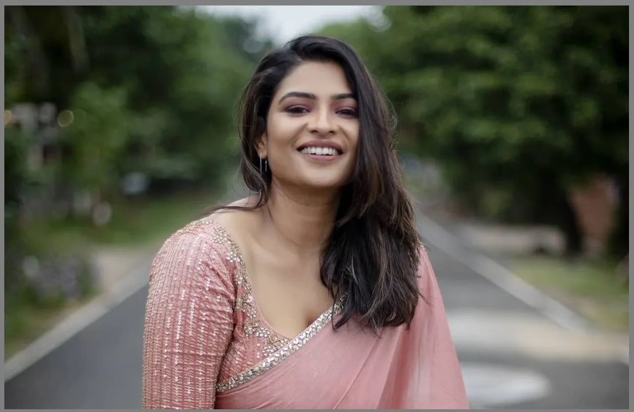 VJ Maheshwari