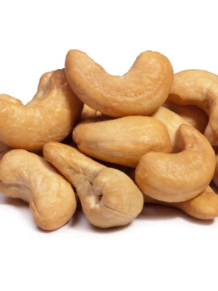 cashew 1 - unsplash (1)