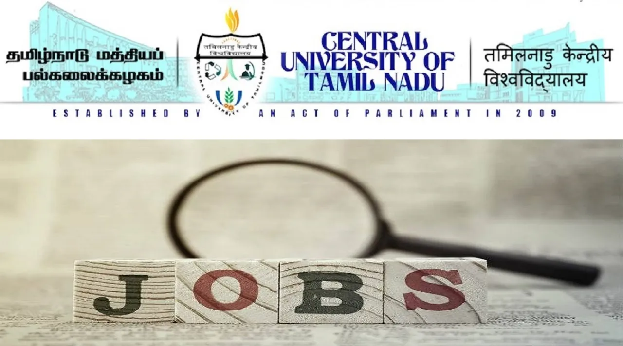 cutn jobs