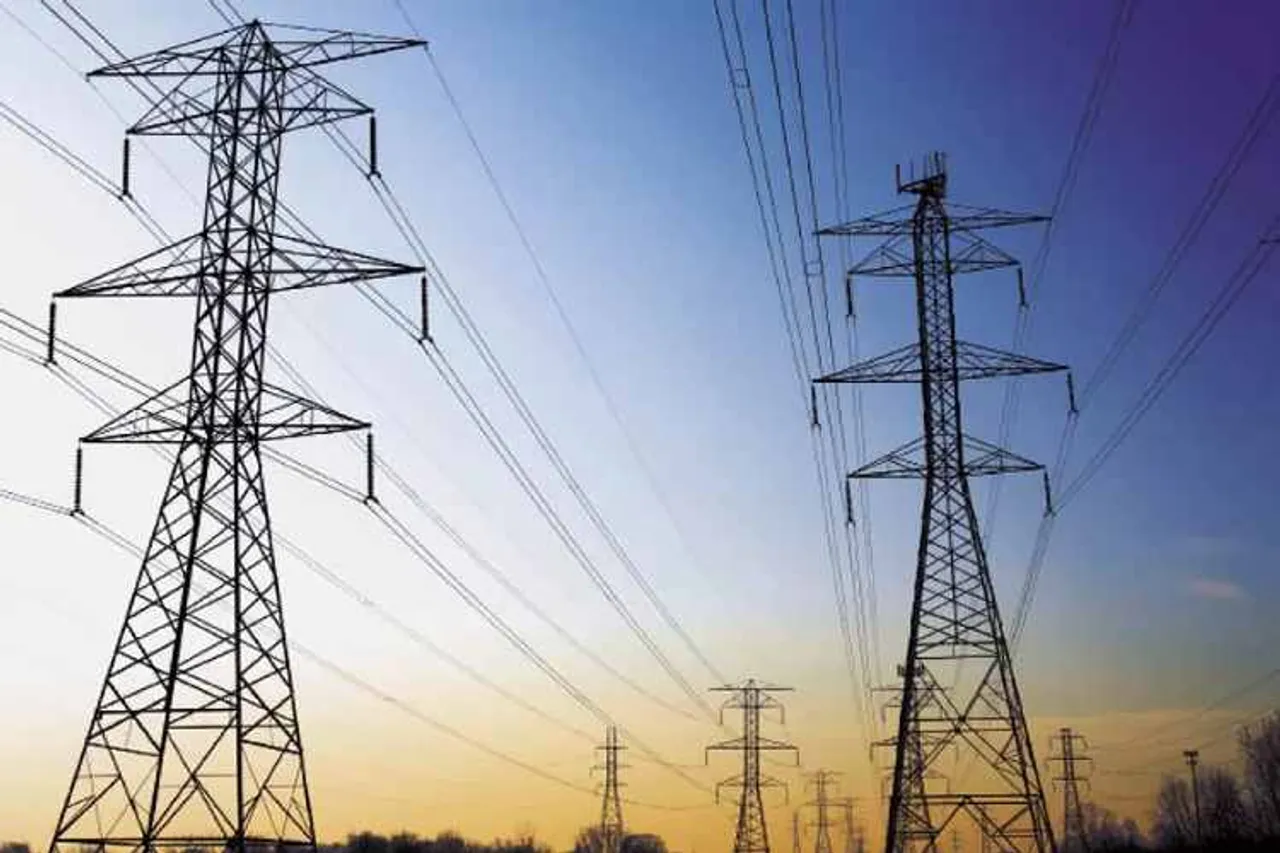 Chennai Power Shutdown - 21nd November: எந்தெந்த பகுதிகளில் இன்று மின்தடை?