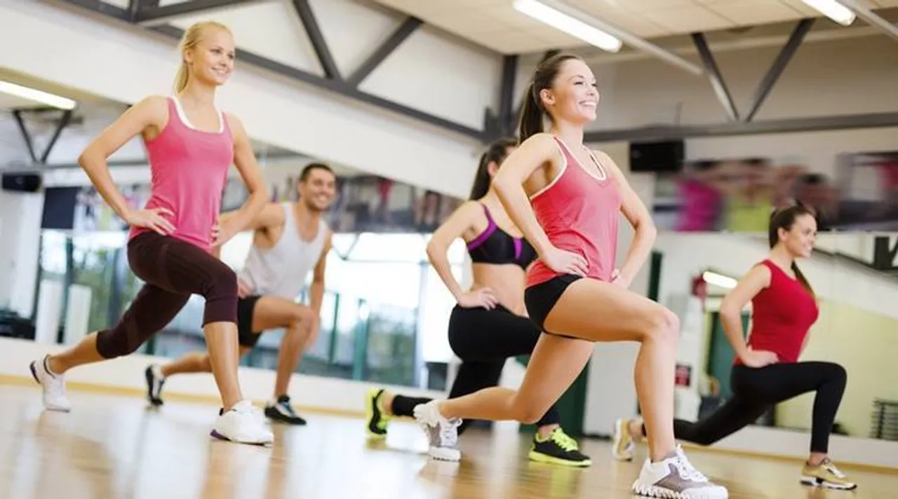 Diabetes management