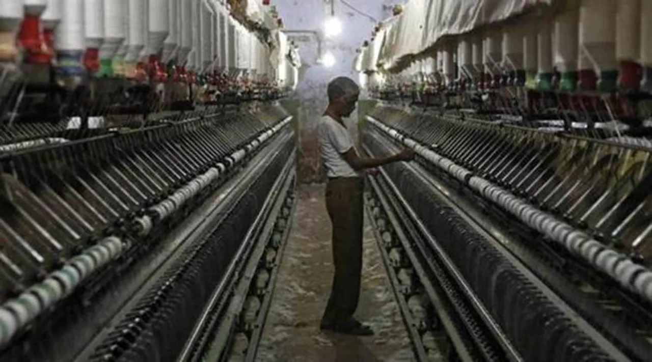 நீலகிரி ஆயுத தொழிற்சாலையில் வெடி விபத்து: 8 பேர் காயம்