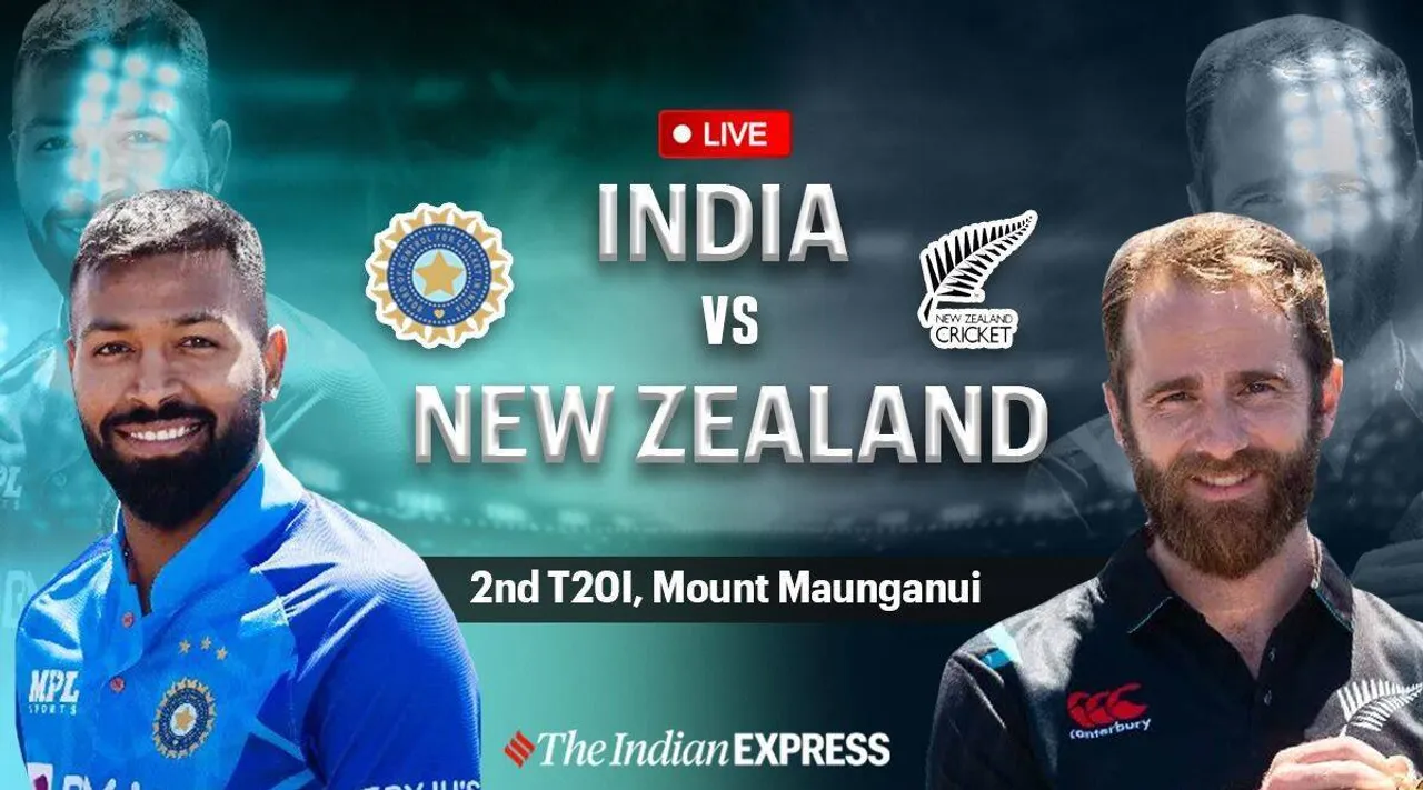 ind vs nz t20, ind nz t20, ind vs nz 2022, ind vs nz 2nd t20, india vs new zealand series, india vs new zealand t20, india vs new zealand t20 live telecast, india vs new zealand live telecast channel, india vs new zealand live telecast channel in india, india vs new zealand live telecast in india which channel, india vs new zealand t20 2022 telecast, india vs new zealand 2022 live telecast channel in india, ind vs new zealand