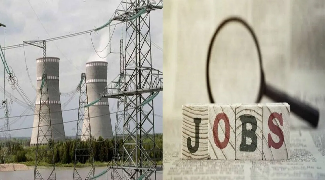 NLC Jobs; என்.எல்.சியில் 216 பணியிடங்கள்; டிப்ளமோ, டிகிரி, பி.இ படித்தவர்கள் உடனே அப்ளை பண்ணுங்க!