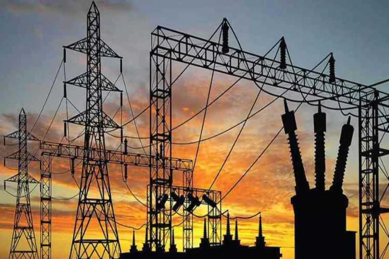 Chennai Power Shutdown on 5th November: எந்தெந்த ஏரியாக்களில் இன்று மின்தடை?