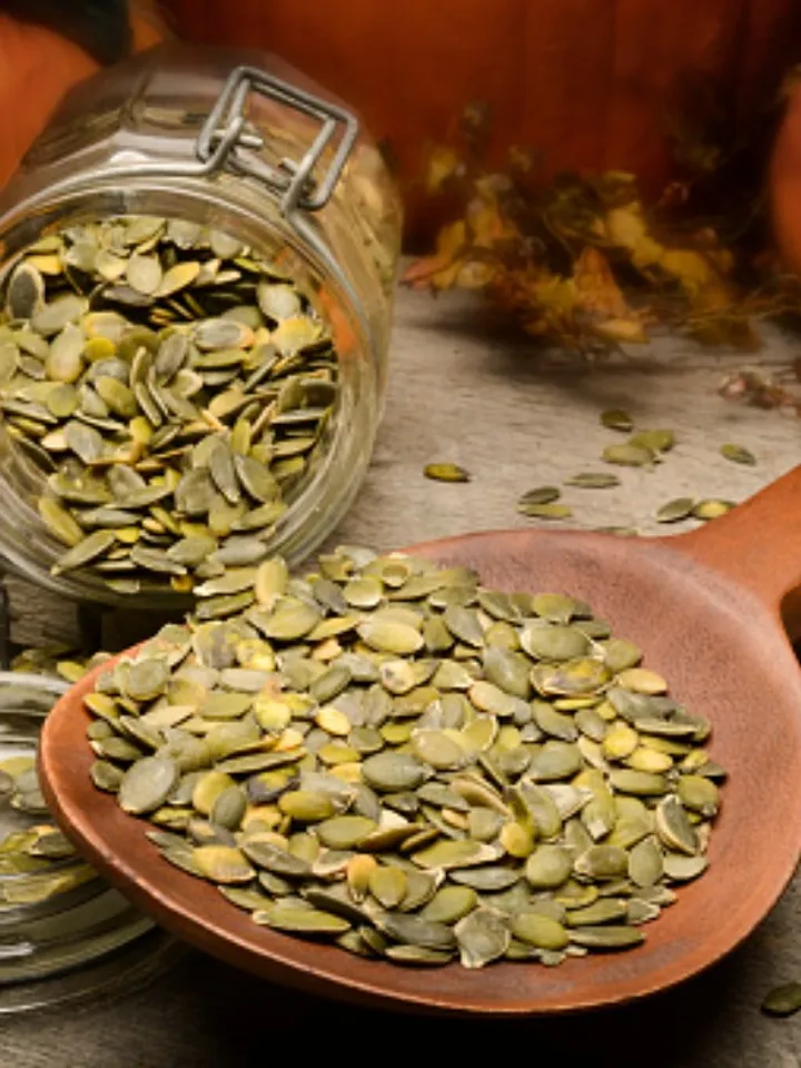 pumpkin seeds 2 - unspalsh (1)