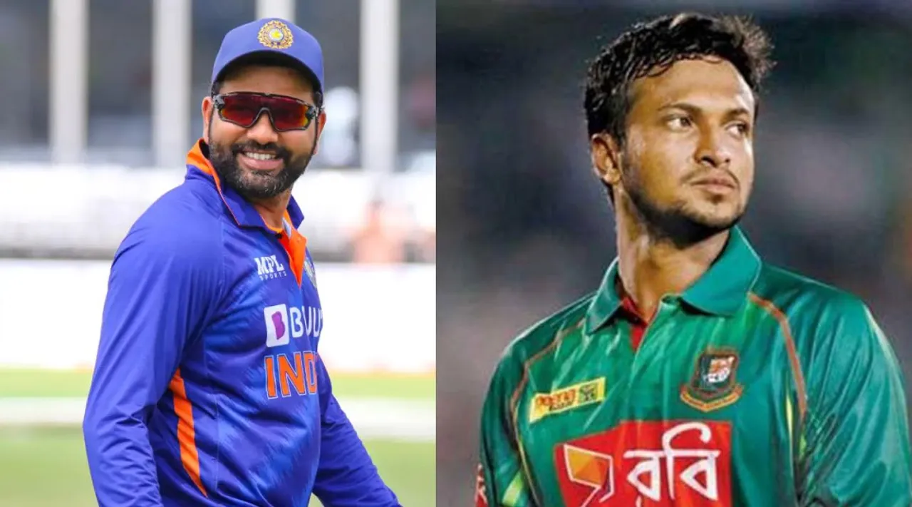 IND vs BAN   T20 World Cup 2022 Live Streaming in tamil