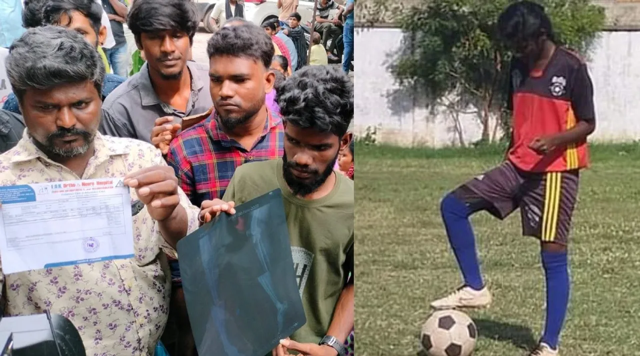 tamil news