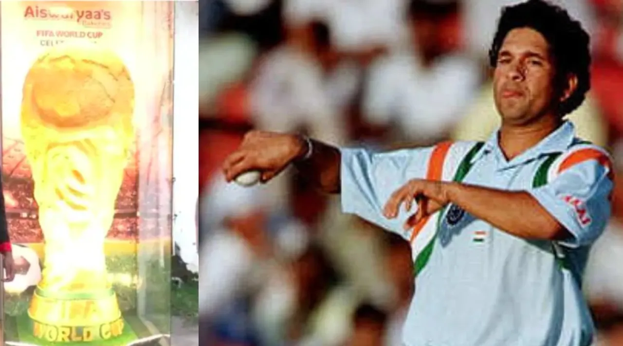 Top 5 sports news in tamil, 25 November 22
