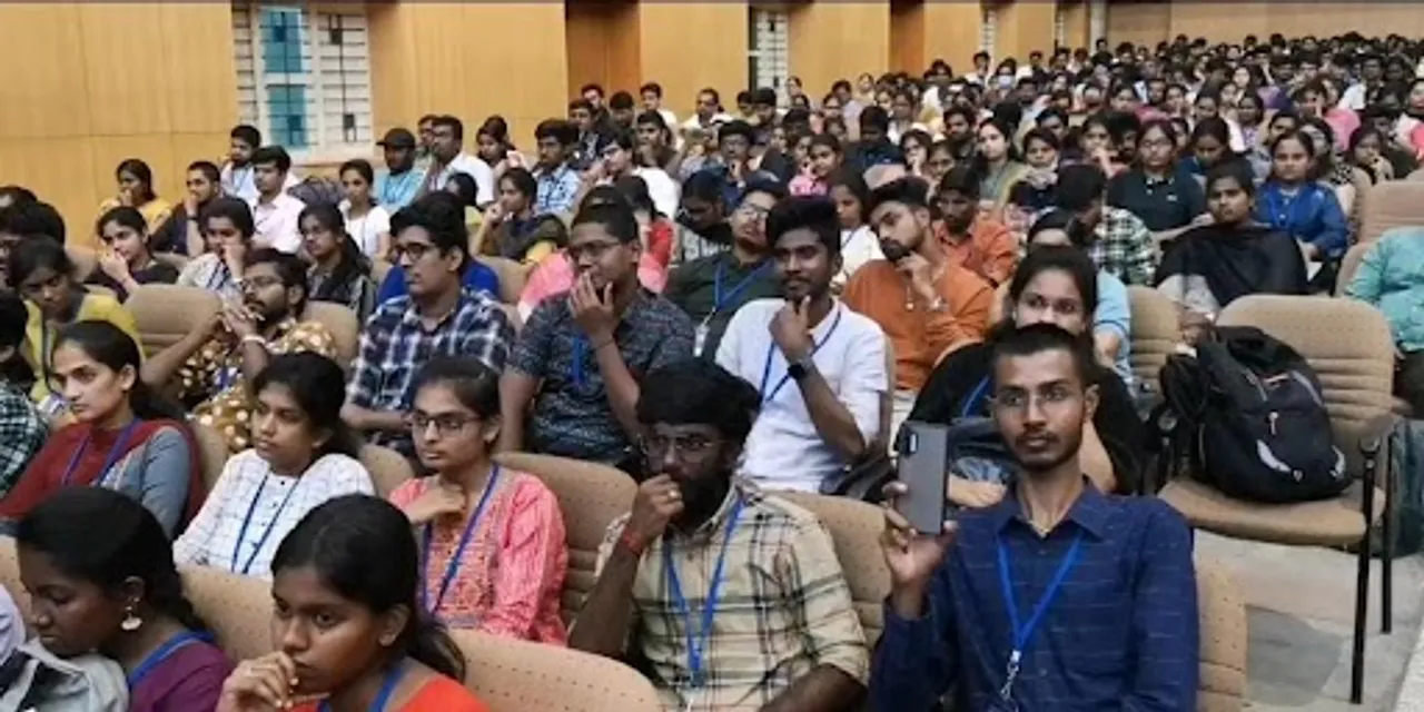 பிரதிநிதித்துவ படம்