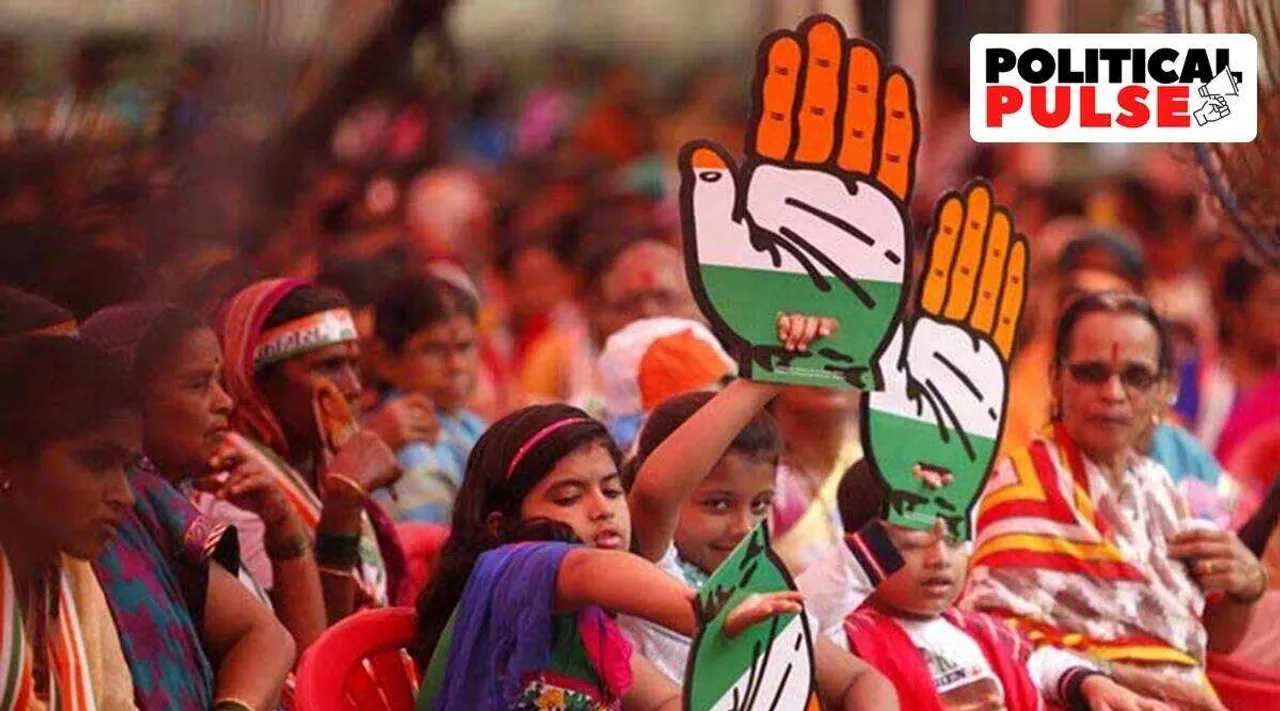 congress