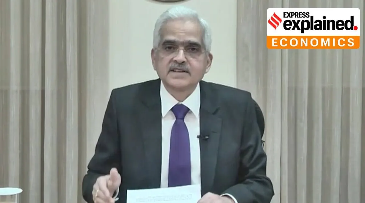 RBI hikes Repo rate by 25 bps to 6 5 what impact will this have