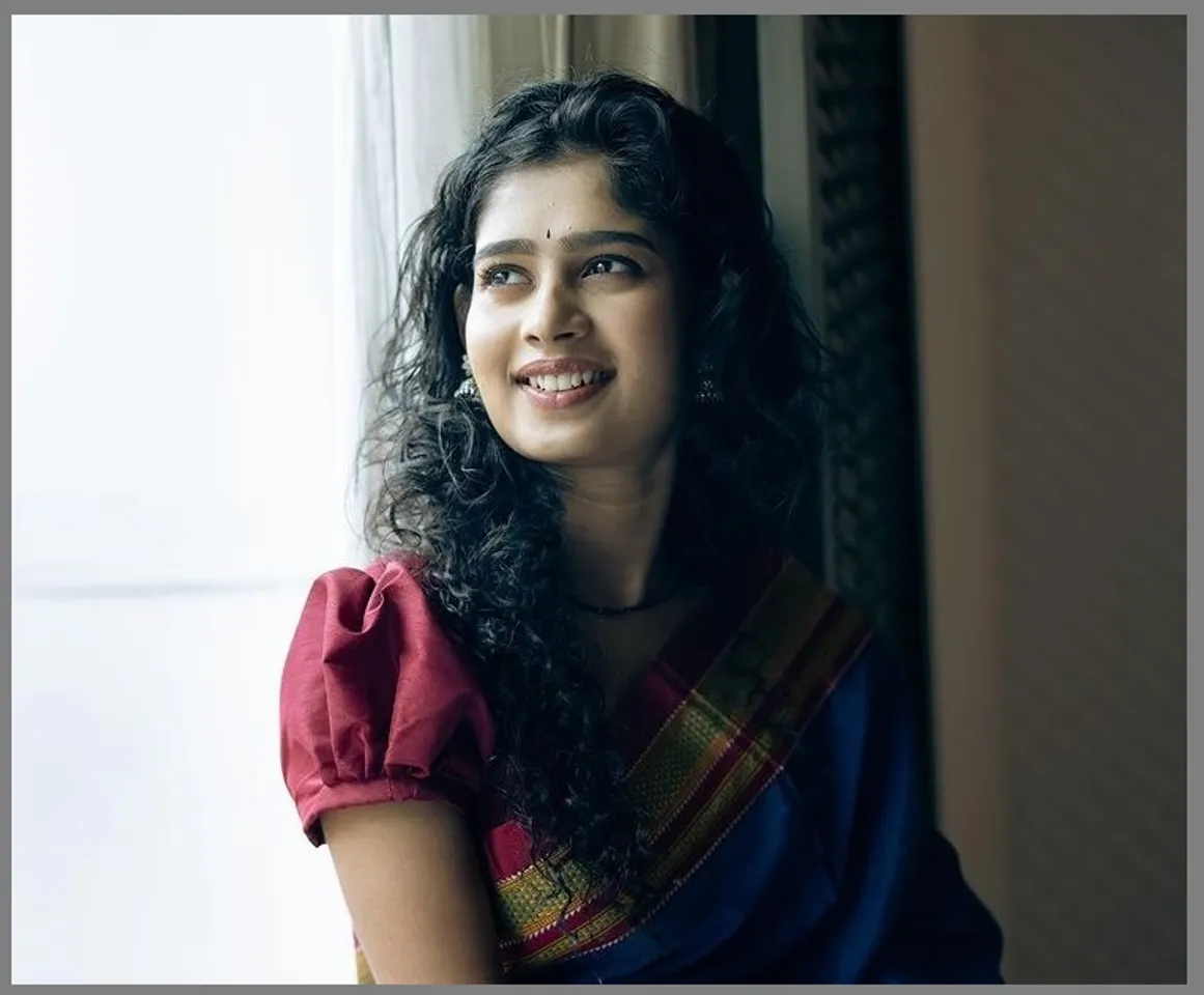 Janani Gunaseelan