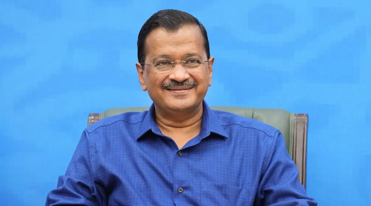 MCD Election Results, MCD results, MCD AAP, AAP MCD news, டெல்லி மாநகராட்சித் தேர்தல், டெல்லி, ஆம் ஆத்மி, பாஜக, MCD results, MCD result update, Delhi news, BJP, Tamil Indian Express