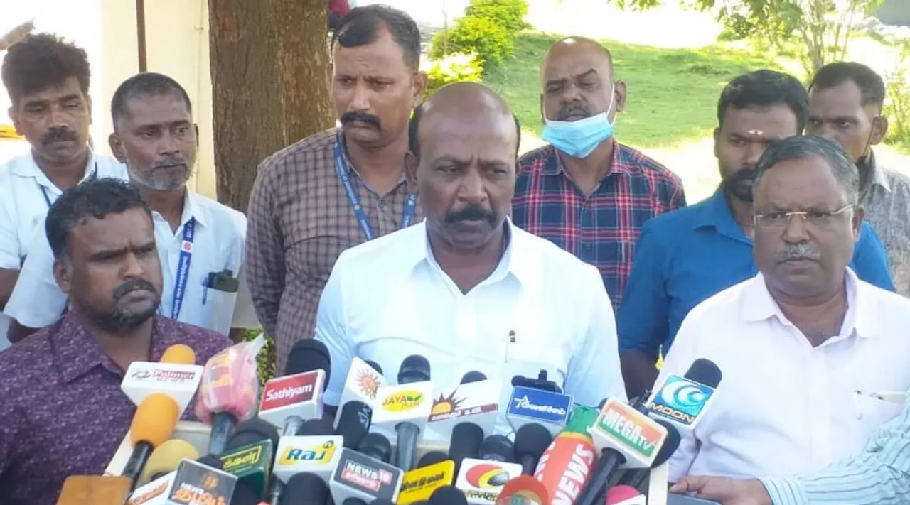 blood art ban, Minister Ma Subramanian announced ban to Blood Art, ‘பிளட் ஆர்ட்’ கலாச்சாரத்திற்கு தடை விதித்த அமைச்சர் மா. சுப்பிரமணியன், பிளட் ஆர்ட், திருச்சி, சென்னை, ‘பிளட் ஆர்ட்’ கலாச்சாரம், அமைச்சர் மா. சுப்பிரமணியன்
