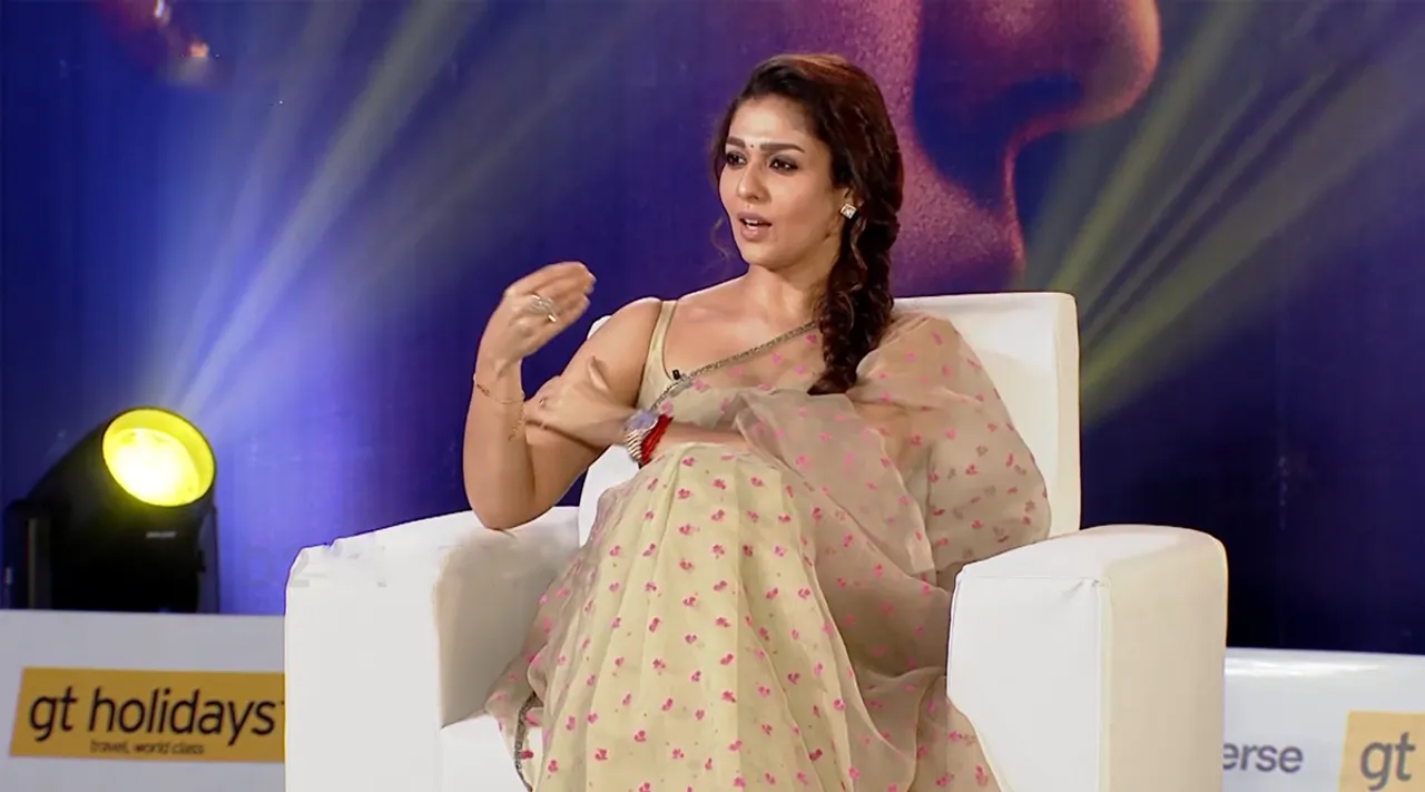 Nayanthara2