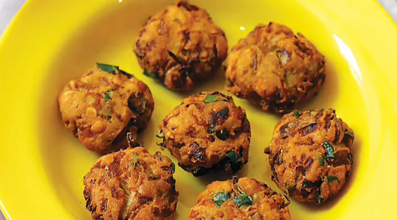 முருங்கையில் இப்படி ஒரு ரெசிபி செய்யலாமா? இப்பவே ட்ரை பண்ணி பாருங்க!