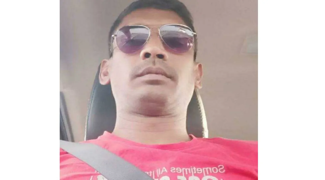 சி.பி.ஐ பிடியில் சிக்கிய மணப்பாறை ராஜா: சிறுமிகளின் ஆபாச படங்களை அயல் நாடுகளுக்கு விற்றது அம்பலம்