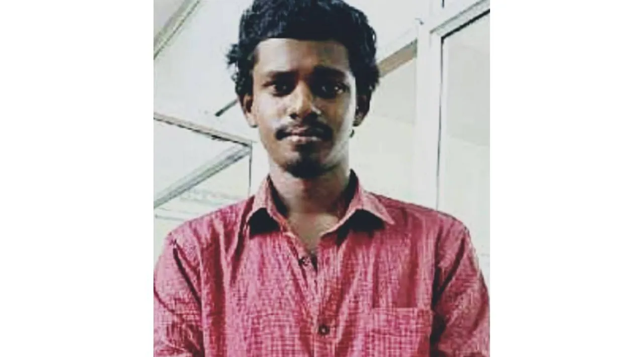 500 ரூபாய் கள்ள நோட்டுகளுடன் வாலிபர் கைது: டாஸ்மாக் கடையில் மாற்ற முயன்ற போது சிக்கினார்