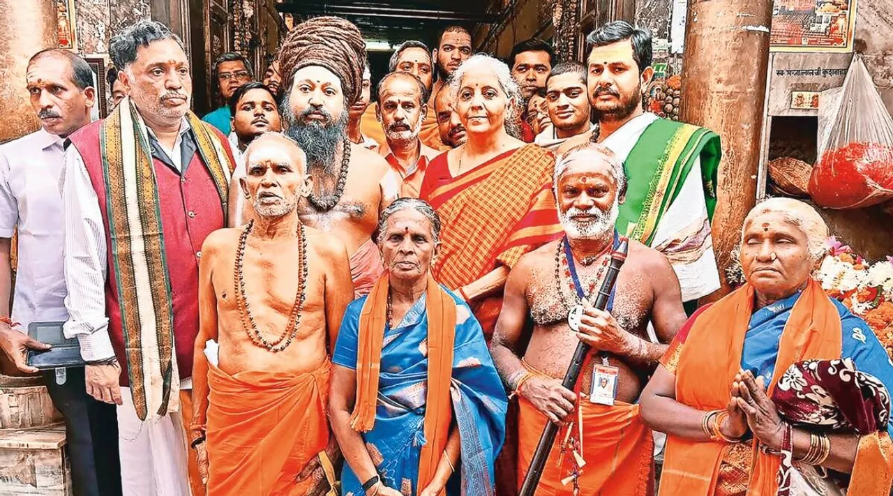 tamil news