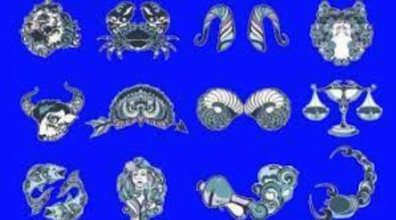 Rasi palan, Today Rasi Palan, Today Rasipalan, Rasipalan today, Rasi Palan Today, December 23rd 2022 Rasipalan, Today rasi palan, daily rasi palan, rasi palan 23 December horoscope today, daily horoscope, horoscope 2022 today, today rasi palan, astrology, horoscope 2022, new year horoscope, இன்றைய ராசிபலன், டிசம்பர் 23ம் தேதி ராசிபலன், இந்தியன் எக்ஸ்பிரஸ் தமிழ், இன்றைய தினசரி ராசிபலன், தினசரி ராசிபலன் , மாத ராசிபலன், மேஷம், ரிஷபம், கன்னி, மீனம், சிம்மம், துலாம், மிதுனம், கடகம், குரு பெயர்ச்சி, Guru Peyarchi, horoscope today, daily horoscope, horoscope 2022 today, today rashifal, astrology, horoscope 2022, new year horoscope, today horoscope, horoscope virgo, astrology, daily horoscope virgo, astrology today, horoscope today, scorpio, horoscope taurus, horoscope gemini, horoscope leo, horoscope cancer, horoscope libra, horoscope aquarius, leo horoscope, leo horoscope today