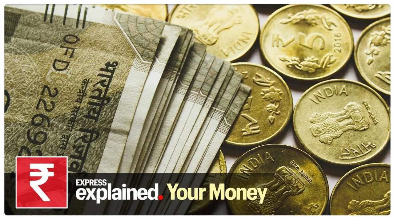 How the e-rupee will work