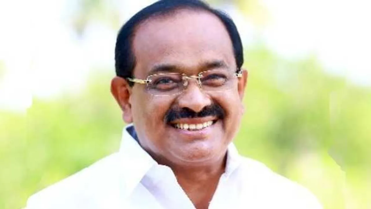 Enriched rice will be provided in Tamil Nadu from 1st April 2023