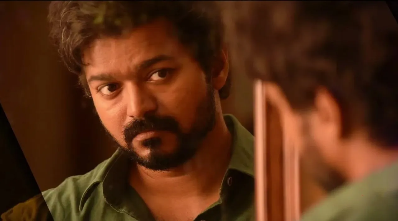 கதை, திரைக்கதை, வசனம், இயக்கம்னு விஜய்க்கு ஆசை இருக்கு; இது ரசிகர்களுக்கு தெரியுமா?
