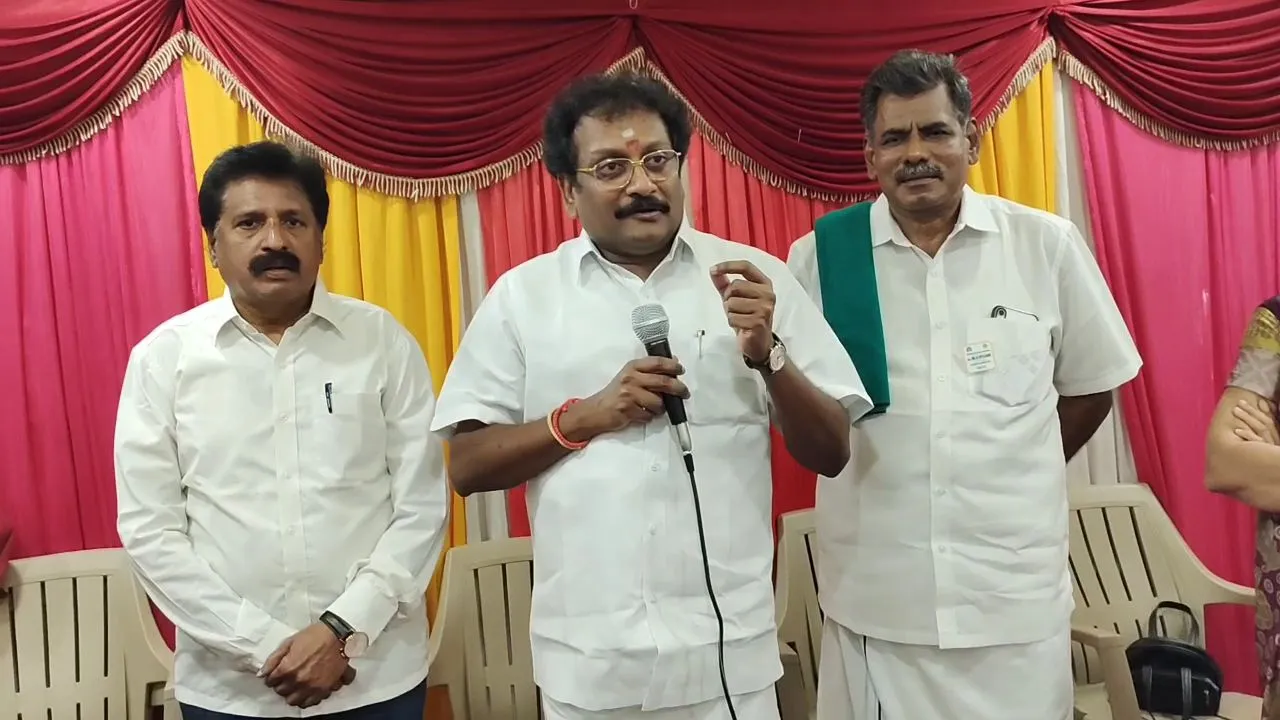 tamilnadu