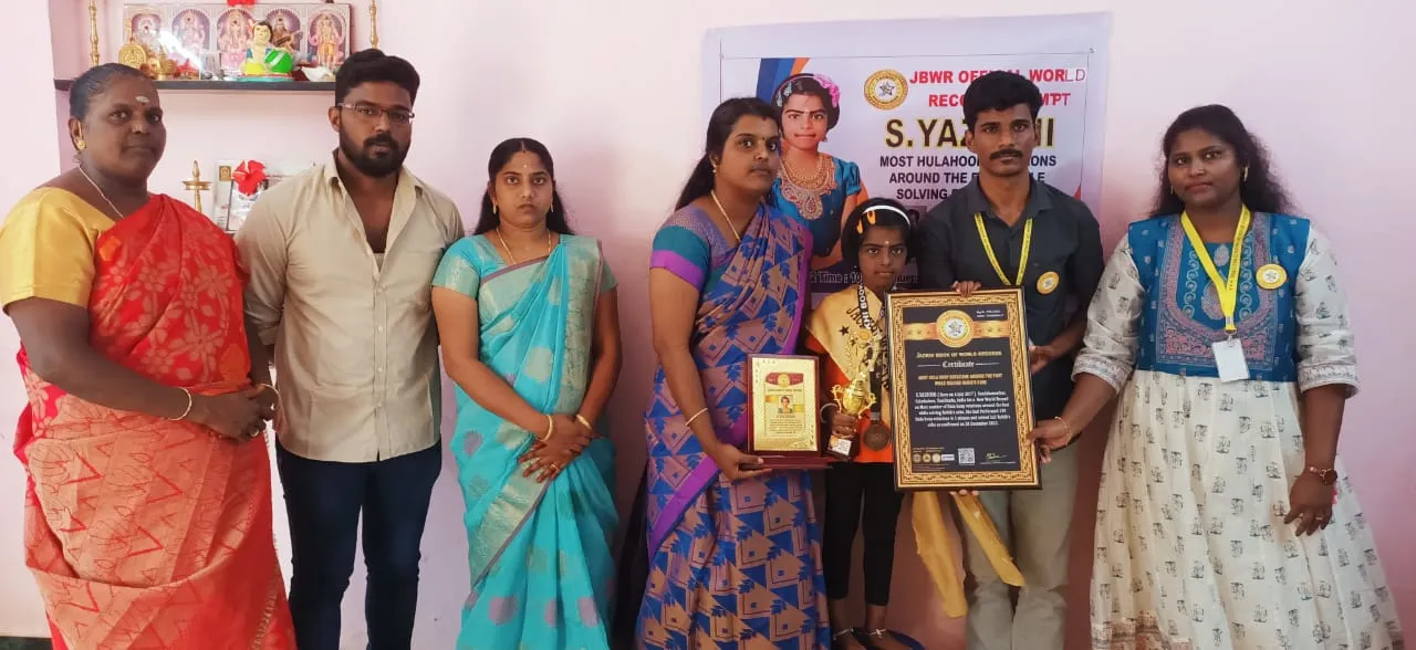 Tamil news